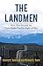 The Landmen by Michael Travis