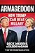 Armageddon: How Trump Can B...