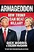 Armageddon by Dick Morris