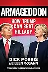 Armageddon: How T...