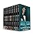 The Greek Tycoon Box Set: T...