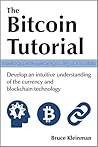 The Bitcoin Tutor...