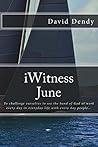 iWitness June: To...