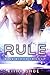 Rule (Blue Blood Trilogy, #3)