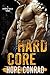 Hard Core (Hard as Nails #3)