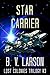 Star Carrier (Lost Colonies...