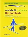 Metabolic Balance Das Kochbuch