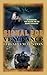 Signal for Vengeance (The Railway Detective #13)