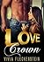 Love Crown by Vivia Fleckenstein
