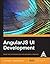 AngularJS UI Development