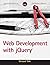 Web Development with JQuery