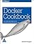 Docker Cookbook