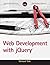 Web Development with JQuery
