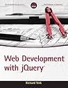 Web Development with JQuery Web Development with JQuery