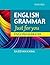 English Grammar Just for yo...
