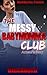 Armani's Story (The Messy Babymomma Club #3)