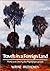 Travels In A Foreign Land