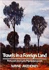 Travels In A Fore...