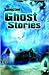 Selected Ghost Stories