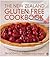 The New Zealand Gluten-free Cookbook