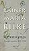 Hetkien kirja - Runoja vuosilta 1899-1908