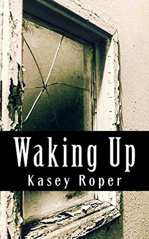 Waking Up (Kindle Edition)