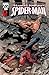Marvel Knights: Spider-Man #15