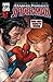 Marvel Knights: Spider-Man #13