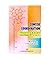 Concise Coordination Chemistry