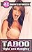 Taboo Brats: Tight and Naughty: 41 Short Stories Older Man Younger Woman