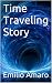 Time Traveling Story
