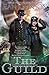 The Guild (Guardians of Destiny, #3)