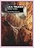 J.R.R. TOLKIEN: POCKET GUIDE