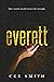 Everett