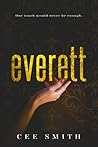 Everett