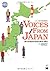 Voices from Japan - ありのままの日本を知る・語る