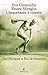 L'importante è vincere: Da Olimpia a Rio de Janeiro