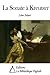 La Sonate à Kreutzer (French Edition)