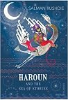 Haroun and the Se...