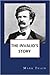 The Invalid's Story by Mark Twain
