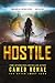 Hostile (The After Light Saga, #4)