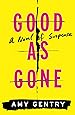 Image for Good as Gone