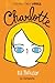 Charlotte by R.J. Palacio