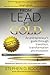 Lead to Gold: Transition to transformation