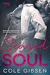 Seared on My Soul by Cole Gibsen