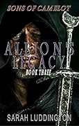 Albion's Legacy