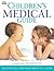 Children's Medical Guide: T...