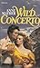 Wild Concerto (Tr)