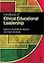 Handbook of Ethical Educational Leadership