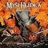 Myší hlídka 1 by David Petersen